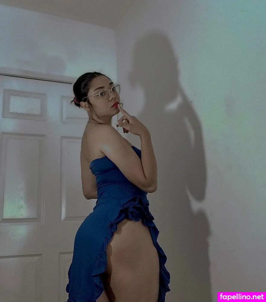 gosling_gallegos, reyes_gallegos Nude Leaked OnlyFans Photo #CghANA5khv