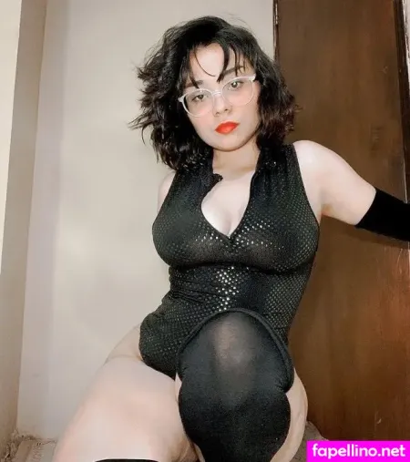 Reyes Gallegos OnlyFans Thumbnail #waPxnL0WGk