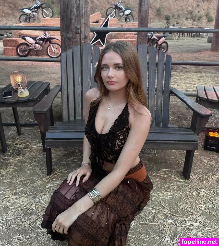 reylynnc Nude Leaked OnlyFans Photo #9WfSnIHOaf