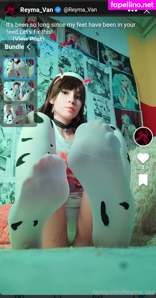 reymavan, reymavan_cosplayer Nude Leaked OnlyFans Photo #5YheXTH5Sn