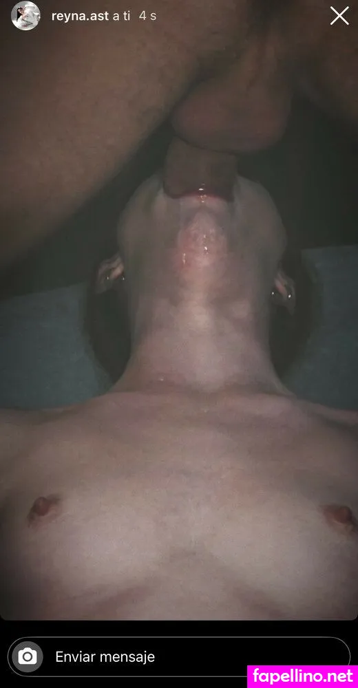 Reynita, reyna.ast Nude Leaked OnlyFans Photo #JYxheQ2OAn