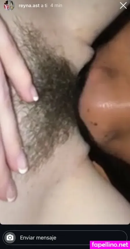 Reyna Ast OnlyFans Thumbnail #KhD0sHMGjz