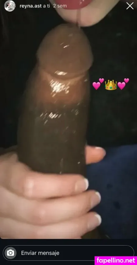 Reyna Ast OnlyFans Thumbnail #eDM8NcrUmb