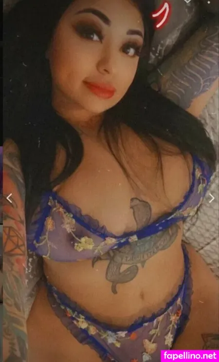 Reyna Issa OnlyFans Thumbnail #5EHFoeoG1L