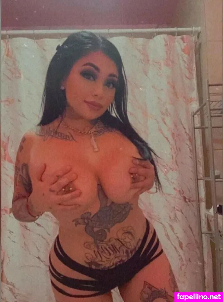 Reynarichess Nude Leaked OnlyFans Photo #Ut9NqZuBwE