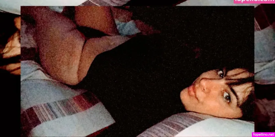 Reyna Mom0 OnlyFans Thumbnail #1bVoIhTwxP