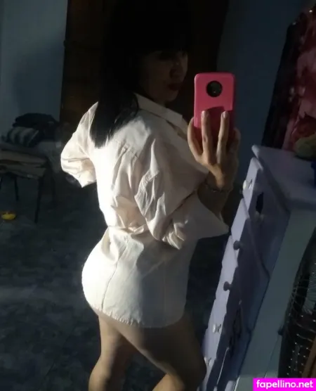 Reyna Mom0 OnlyFans Thumbnail #CB6Z6ed6pL