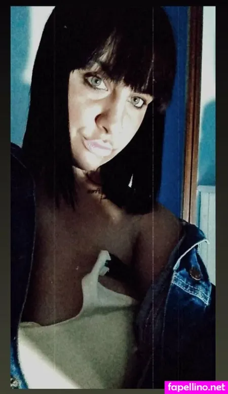 Reyna Mom0 OnlyFans Thumbnail #GZrqHhGDyH