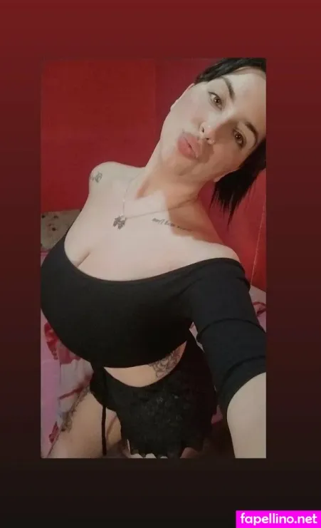Reyna Mom0 OnlyFans Thumbnail #HttR4AH7wW