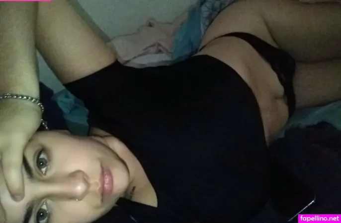 Reyna Mom0 OnlyFans Thumbnail #ZQCW2KX8z5