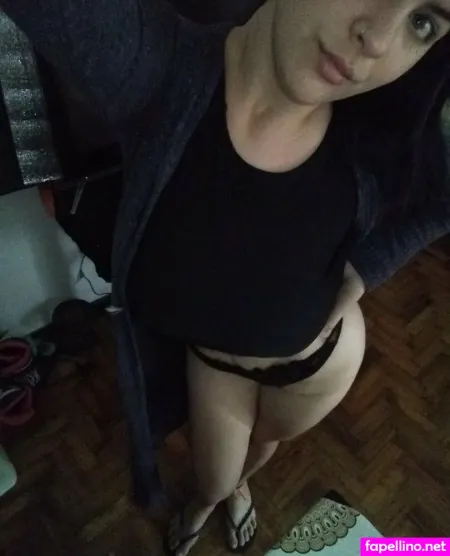 Reyna Mom0 OnlyFans Thumbnail #fcukC4V2YM