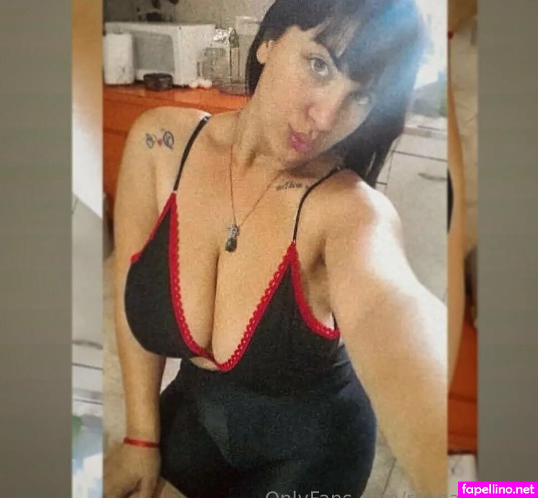 reyna_mom0 Nude Leaked OnlyFans Photo #m8M2HChv3i