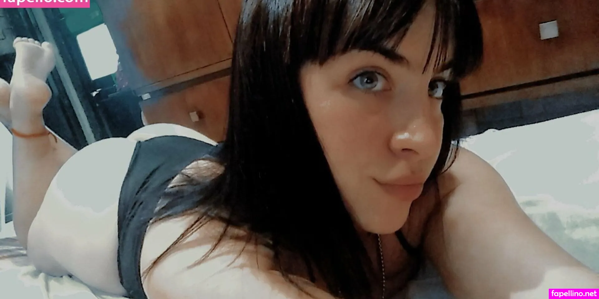 reyna_mom0 Nude Leaked OnlyFans Photo #rMEDxIXMIF