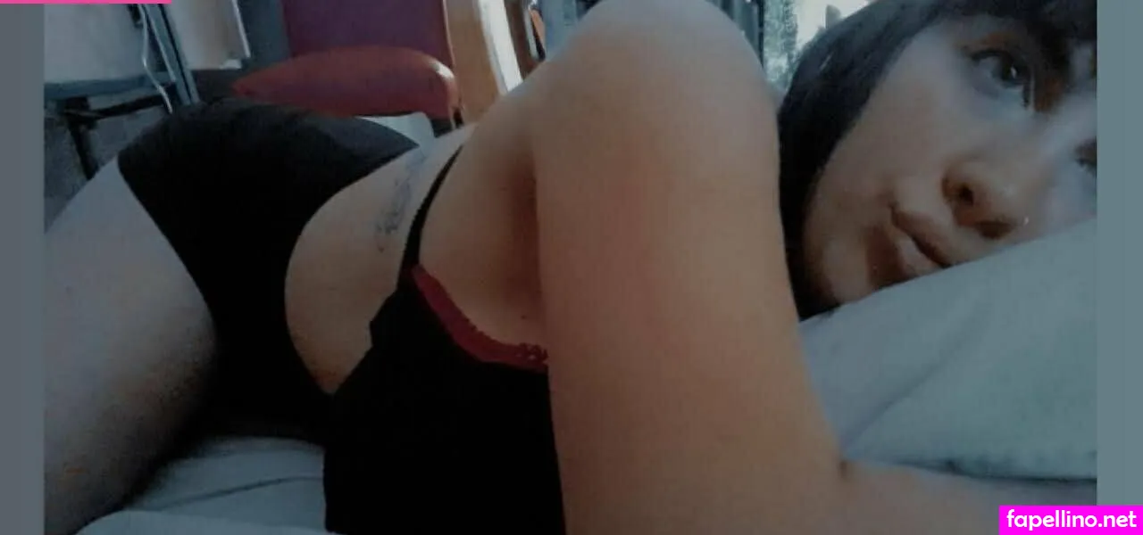reyna_mom0 Nude Leaked OnlyFans Photo #yyp87m4Llt