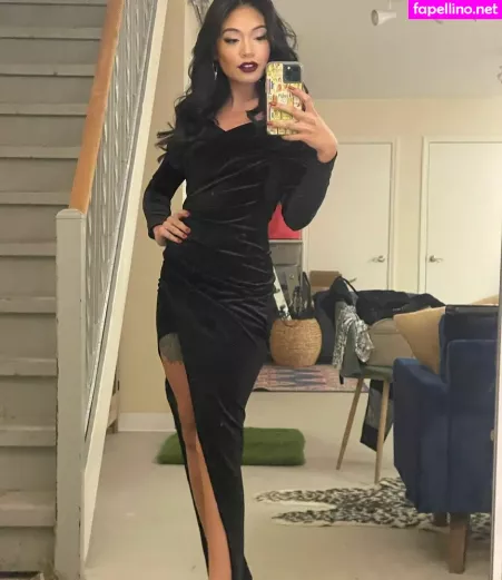 Reyna Morena OnlyFans Thumbnail #7oB5q50iEo
