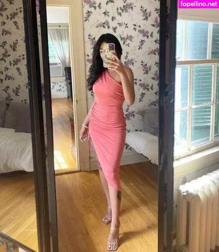 Reyna Morena OnlyFans Thumbnail #gdIlaSFsHi