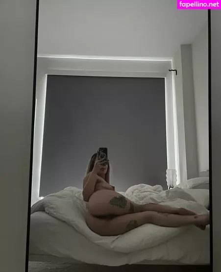 Reyna Morena OnlyFans Thumbnail #sNG3ALP1jm