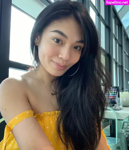 Reyna Morena OnlyFans Thumbnail #t6XaAz4Y13