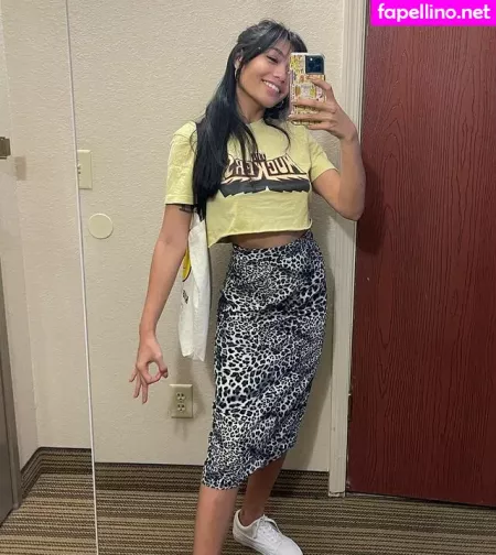 Reyna Morena OnlyFans Thumbnail #tHUzhK5LGm