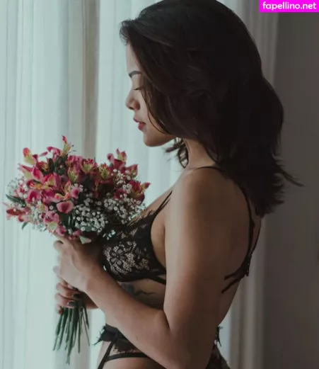 Reyna Pacheco OnlyFans Thumbnail #3Ig2VZhinT