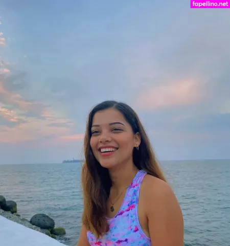 Reyna Pacheco OnlyFans Thumbnail #BMJ1ZawV3N