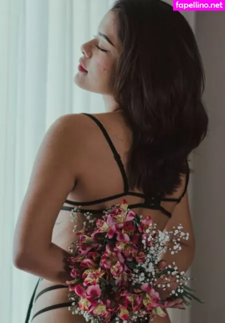 Reyna Pacheco OnlyFans Thumbnail #VzDp2FukSW