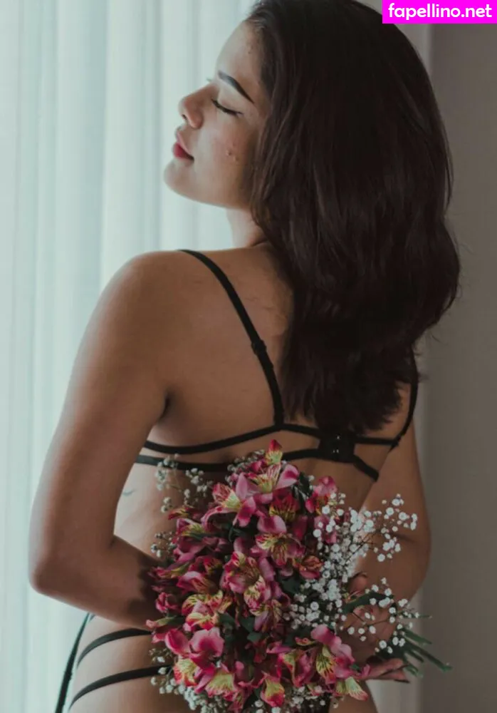 LaReynalgas, reynapalv Nude Leaked OnlyFans Photo #VzDp2FukSW