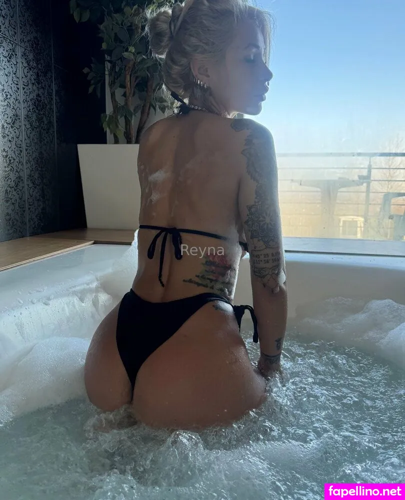 reyna_q Nude Leaked OnlyFans Photo #ApWZDKzARO