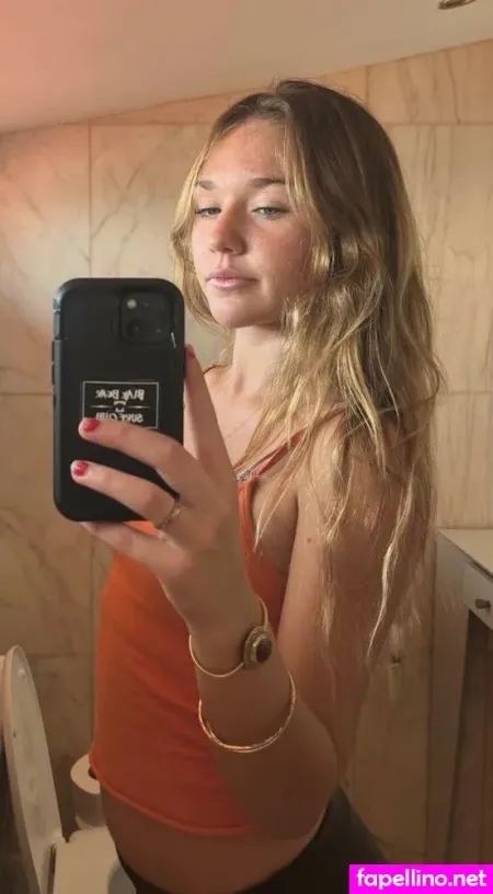 Reynagordines OnlyFans Thumbnail #N4KthziDGH