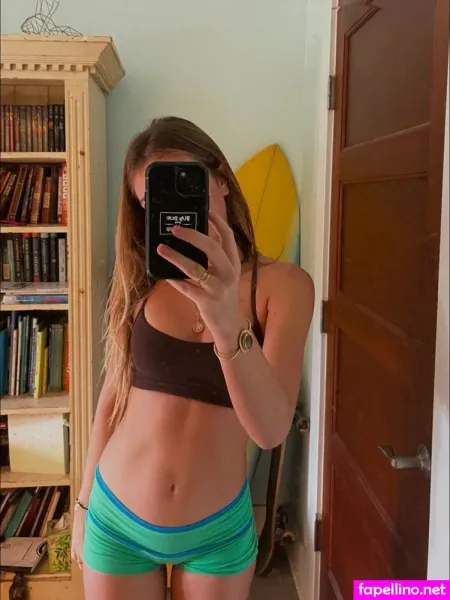 Reynagordines OnlyFans Thumbnail #WoThQ6mROX