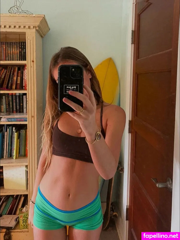 reynagordines Nude Leaked OnlyFans Photo #WoThQ6mROX