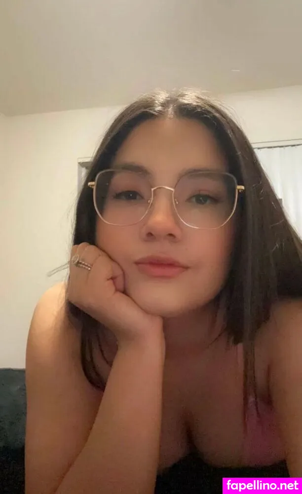 Reybaex Nude Leaked OnlyFans Photo #OuScv3DZI6