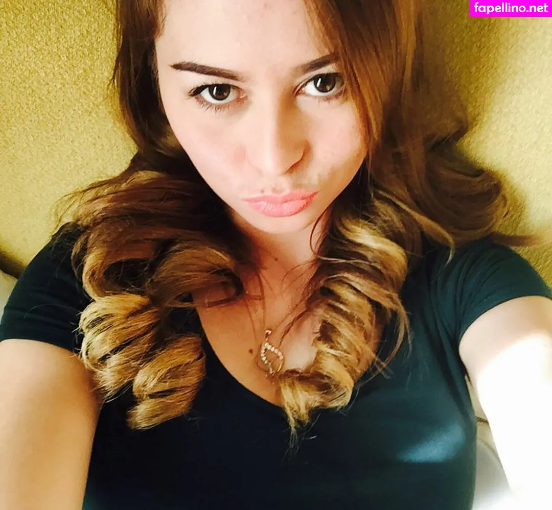 reynalyntorres Nude Leaked OnlyFans Photo #5gGHy4qaVE