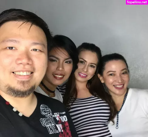 Reynalyn Torres OnlyFans Thumbnail #C2R6OLfjay