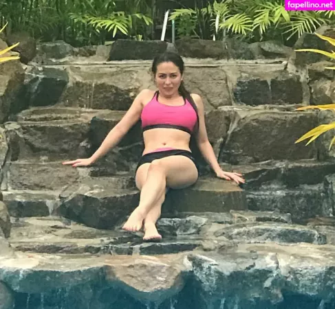 Reynalyn Torres OnlyFans Thumbnail #FjwfJA89f9