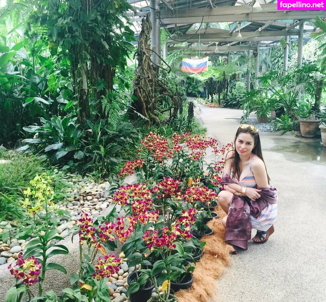 reynalyntorres Nude Leaked OnlyFans Photo #PKs1xAxOxb