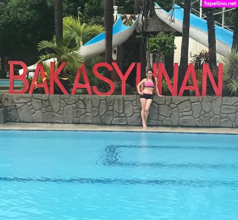 Reynalyn Torres OnlyFans Thumbnail #YWF6T4XtLr