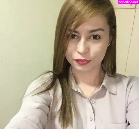 Reynalyn Torres OnlyFans Thumbnail #ambAUoFB0J