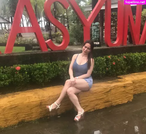Reynalyn Torres OnlyFans Thumbnail #pkVPKoUJAu