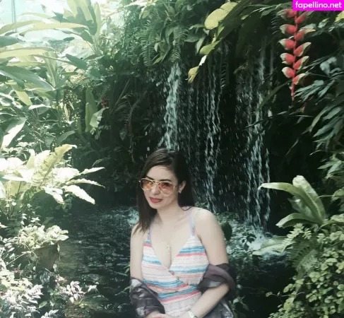 Reynalyn Torres OnlyFans Thumbnail #t7WBQVlUFD