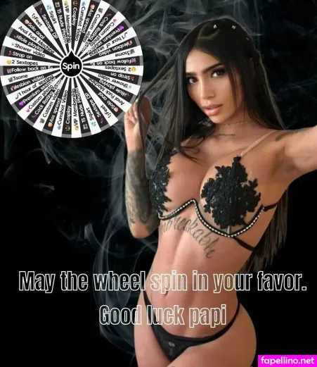 Reynarains OnlyFans Thumbnail #0bRlvLoOsF