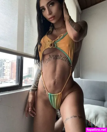 Reynarains Main Profile Photo