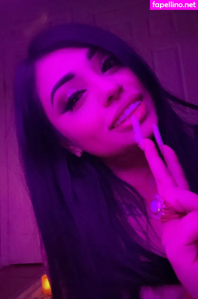 Reyna issa, reynarichess Nude Leaked OnlyFans Photo #dwZz4WIwGi