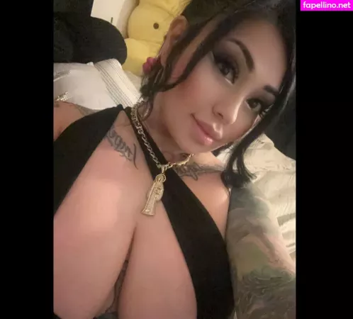 Reynarichess OnlyFans Thumbnail #fhUeuRLvZR