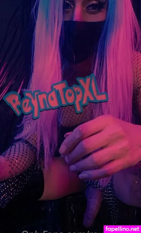 Reynatopxl OnlyFans Thumbnail #4FAyPELEWc