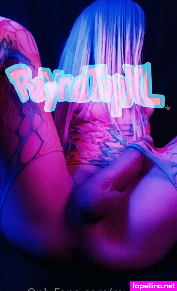 reynatopxl Nude Leaked OnlyFans Photo #BkldAMIalf