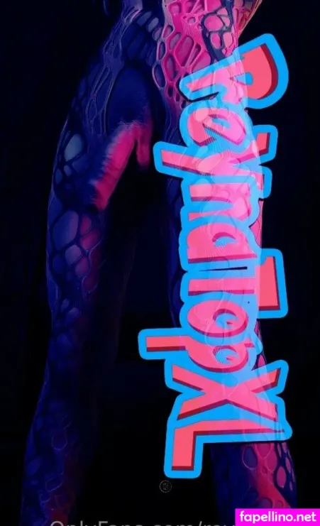 Reynatopxl OnlyFans Thumbnail #HfBwXPdAHG