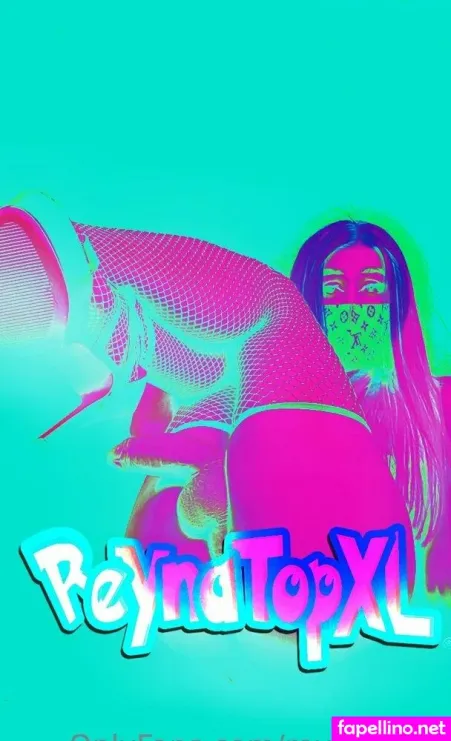 Reynatopxl OnlyFans Thumbnail #LuhYDbMaNo