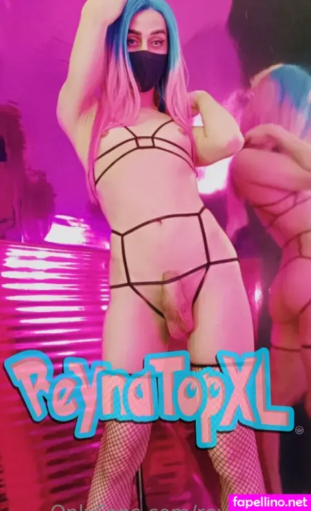 Reynatopxl OnlyFans Thumbnail #RAaqepPDWO