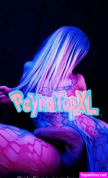 Reynatopxl OnlyFans Thumbnail #WlsMaOh322